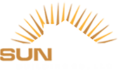 Sun Ridge Building Co. LLC
